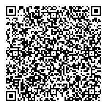 ��������� ������_3pjWc