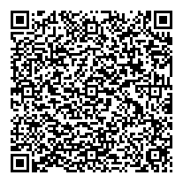 ���� ����_smi8c