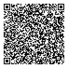 فراس الغايم_SX10T