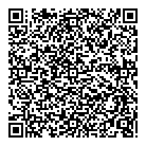 ���� ���_UYe7c