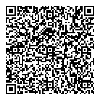 احمد حمد_QCr2k