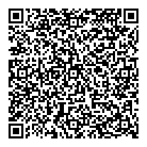 ��� ���_WfEat