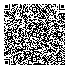 ���� ������ ������_ZFVhX