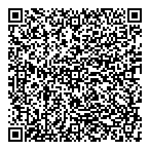 ���� �������_d7z1g