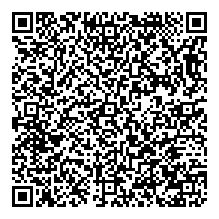 ���� ������_riKpx