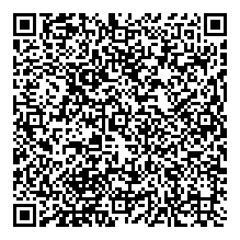 ���� �����_qtsL7