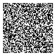 ���� ������_wtHjX