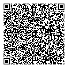 ����������� �����������_dhGB1