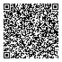 احمد مجود_OK2Z8